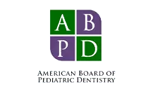 abpd
