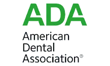 ada