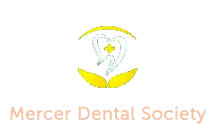 mercerdentalsociety